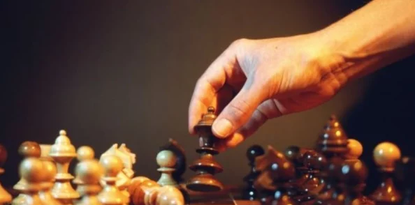 归龙潮奇闻：揭秘杯中留尘世修习的圆满达成方法与技巧