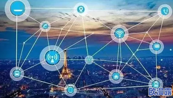 国产精品厕拍：新兴市场的崛起与消费者需求变化分析，未来发展趋势展望