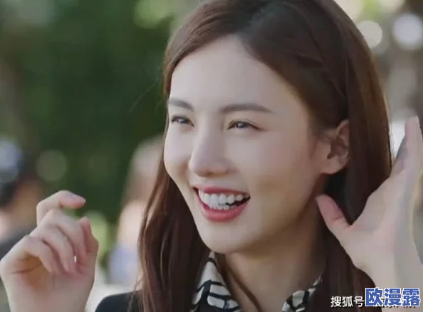 白洁孙倩:她们的故事如何在当代社会中引发广泛关注与讨论,成为女性力量的象征与代表 白洁孙倩:她们的故事如何在当代社会中引发广泛关注与讨论,成为女性力量的象征与代表