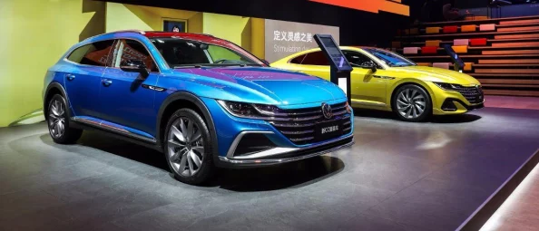 《侠盗猎车4》深度游戏人物剖析:探索自由都市中多元且丰富的角色阵容 《侠盗猎车4》深度游戏人物剖析:探索自由都市中多元且丰富的角色阵容