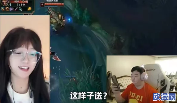 男生将坤坤申请女生,事件引发热议,网友纷纷发表看法与支持态度不断升级 男生将坤坤申请女生,事件引发热议,网友纷纷发表看法与支持态度不断升级