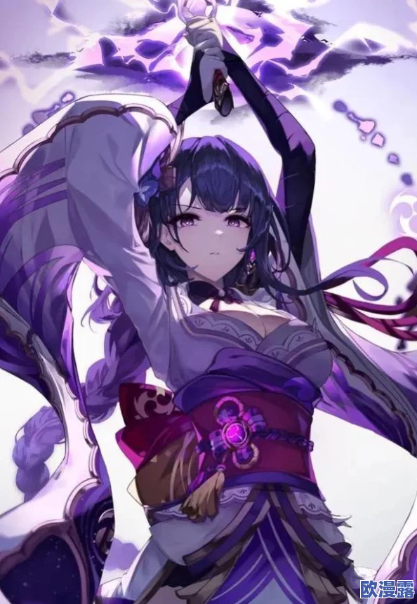 雷电将军被C,网友纷纷表示:这角色设定真是让人意外,期待后续剧情的发展和更多的互动! 雷电将军被C,网友纷纷表示:这角色设定真是让人意外,期待后续剧情的发展和更多的互动!