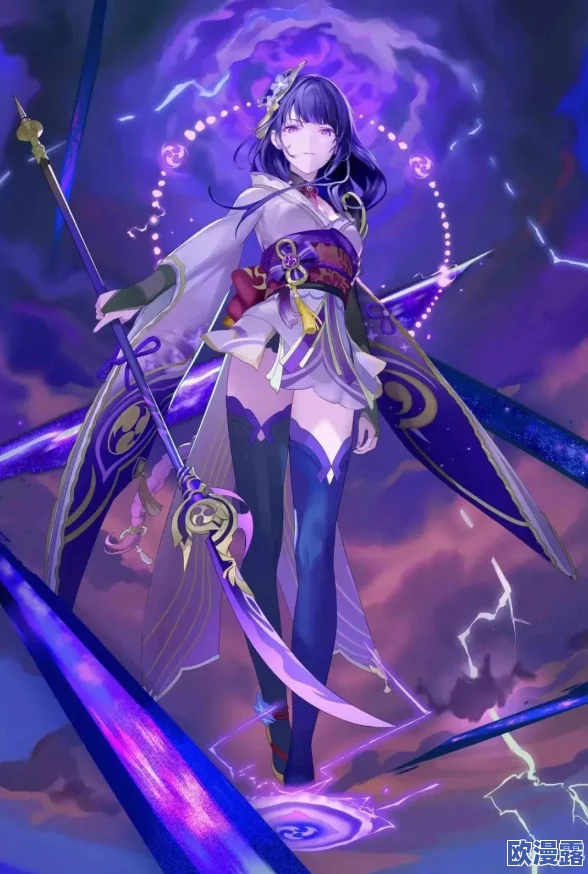 雷电将军被C,网友纷纷表示:这角色设定真是让人意外,期待后续剧情的发展和更多的互动! 雷电将军被C,网友纷纷表示:这角色设定真是让人意外,期待后续剧情的发展和更多的互动!