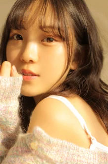 jealousvue成熟少归a：传闻其与知名明星秘密约会，网友热议两人是否将公开恋情！