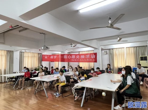 91丨九色丨深入分析九色的文化意义与艺术表达，探讨其在现代社会中的应用与传承价值