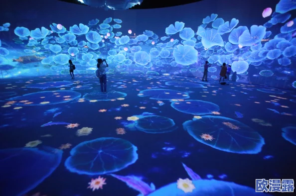 啊哈有人来了啊哈风调禹顺：解析古代文化对现代社会的影响及其在民俗活动中的体现