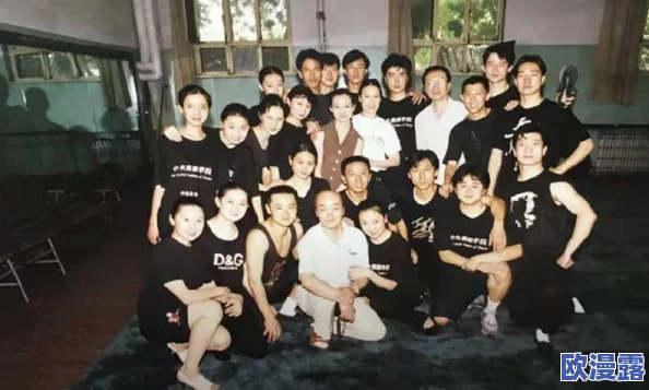 xfb88.xyf幸福宝解锁版:网友热议其功能强大,使用体验是否真的如宣传所言? xfb88.xyf幸福宝解锁版:网友热议其功能强大,使用体验是否真的如宣传所言?