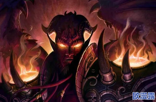 《元气骑士》解锁隐藏角色恶魔全面攻略:终极秘籍、技巧与步骤推荐 《元气骑士》解锁隐藏角色恶魔全面攻略:终极秘籍、技巧与步骤推荐