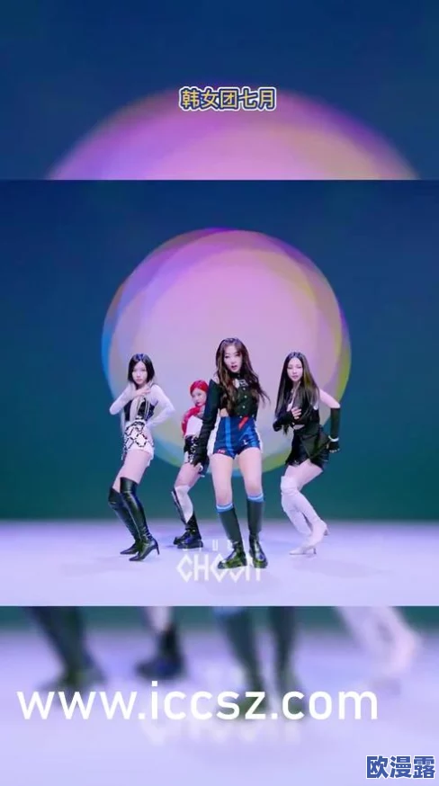 中国老太奶性BBwBBw免费:探讨中国老年女性在性方面的自由与挑战,如何打破传统观念的束缚 中国老太奶性BBwBBw免费:探讨中国老年女性在性方面的自由与挑战,如何打破传统观念的束缚