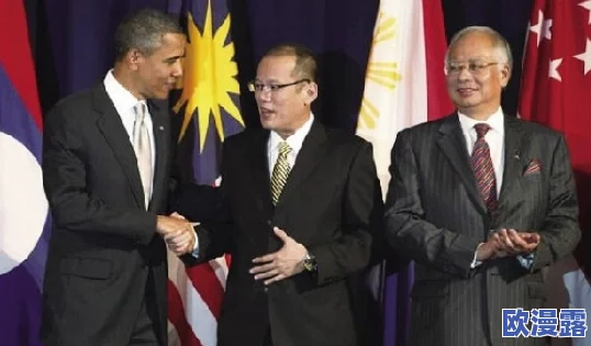 武警GaysexChina武警GAy中国：内部曝光！神秘组织涉及同性恋关系，引发舆论热议