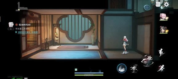 归龙潮游戏中阿律的琴获取方法详解及全面攻略指南