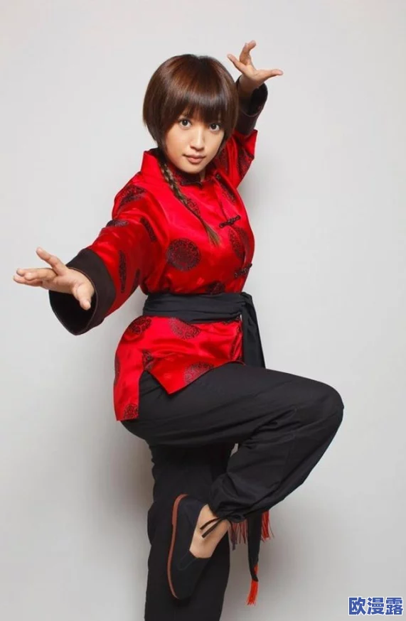 乱马12真人版是电影还是电视?网友热议:期待与担忧并存,究竟能否还原经典魅力? 乱马12真人版是电影还是电视?网友热议:期待与担忧并存,究竟能否还原经典魅力?