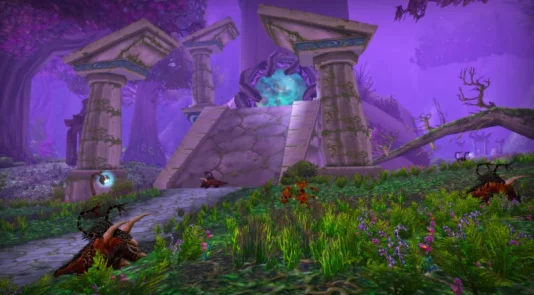 逃脱~孕妇精灵与森之馆:探寻孕妇精灵的秘密与神秘森林的奇幻冒险 逃脱~孕妇精灵与森之馆:探寻孕妇精灵的秘密与神秘森林的奇幻冒险