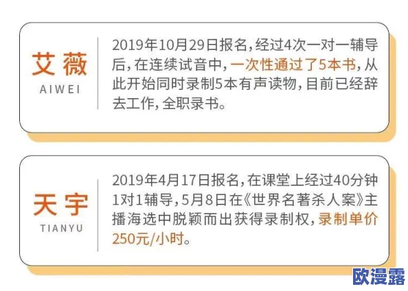 AAAAABB和AAA哪个好？分析二者的优缺点及适用场景，帮你做出明智的选择与决策