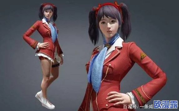 探讨反恐精英游戏中哪位女性角色最具个性魅力与风骚气质 探讨反恐精英游戏中哪位女性角色最具个性魅力与风骚气质