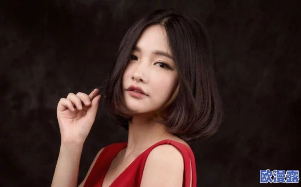 震惊！两个吃奶一个添p免费视频竟然引发了网友热议，背后隐藏着不为人知的故事！