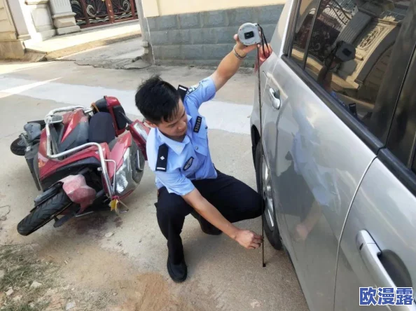 震惊!美女张开腿让人捅,现场目击者纷纷表示难以置信,事件引发热议与讨论! 震惊!美女张开腿让人捅,现场目击者纷纷表示难以置信,事件引发热议与讨论!