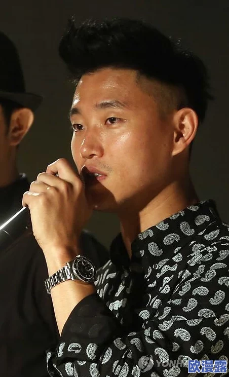 中国男男Gary的Gary介绍：从个人经历到文化影响，探讨其在当代社会中的重要性与意义