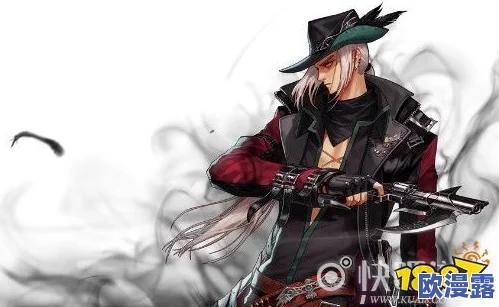 DNF漫游职业应该选择哪个远古套装进行搭配最优解