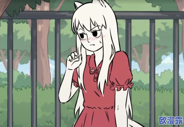 非人哉王牌员工深度解析:探索非人系统独特玩法与魅力 非人哉王牌员工深度解析:探索非人系统独特玩法与魅力