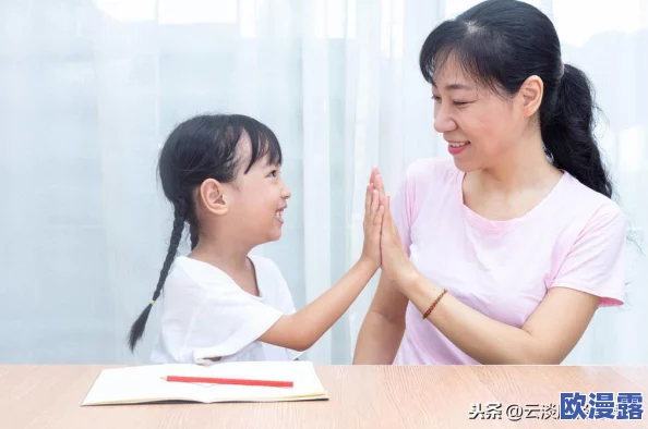 震惊!亚洲一本之道在线观看不卡竟然引发了全球网友的热议,背后隐藏着不为人知的秘密! 震惊!亚洲一本之道在线观看不卡竟然引发了全球网友的热议,背后隐藏着不为人知的秘密!