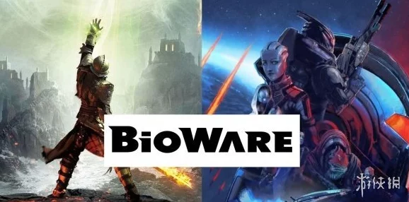 《龙腾世纪4》Steam首发盛况空前,我貌不惊人却成就斐然 《龙腾世纪4》Steam首发盛况空前,我貌不惊人却成就斐然