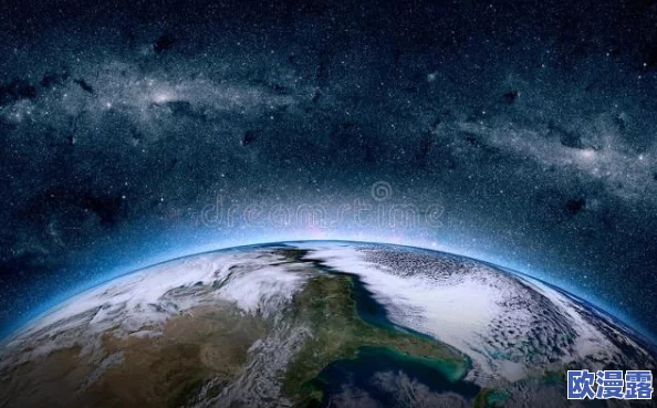 精品久久久99大香线蕉:震惊!全球首个可穿戴智能设备竟然能实时监测情绪变化,改变生活方式! 精品久久久99大香线蕉:震惊!全球首个可穿戴智能设备竟然能实时监测情绪变化,改变生活方式!