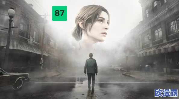 探索寂静岭2重制版玩法指南:详解操作方式与游戏体验 探索寂静岭2重制版玩法指南:详解操作方式与游戏体验