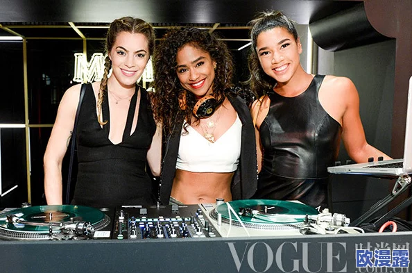 欧美一级日韩一级亚洲一级va:震惊!全球影坛巨星竟然卷入这一丑闻,背后真相令人难以置信! 欧美一级日韩一级亚洲一级va:震惊!全球影坛巨星竟然卷入这一丑闻,背后真相令人难以置信!