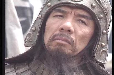 司马懿曹操满宠：三国时期权谋斗争的深层次解析与历史影响的最新研究进展