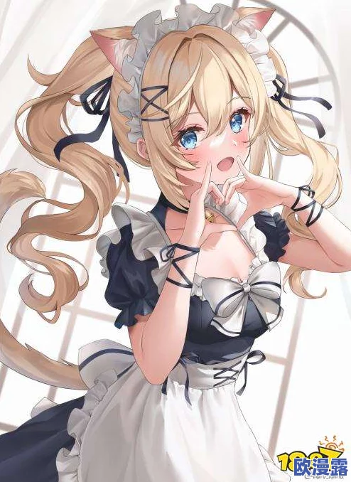 原神美女被狂揉下部 羞羞，玩家热议游戏内互动引发的争议与讨论