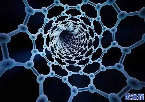 猛粗大h：震惊！全球首个超大型生物发现，科学家称其可能改变生态平衡，引发广泛关注与讨论！