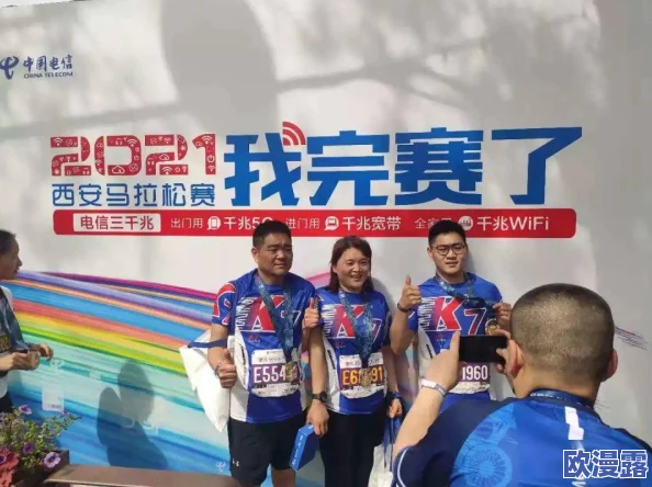 钢铿锵锵锵锵锵锵：震撼全城的重磅消息，未来五年钢铁行业将迎来翻天覆地的变革！