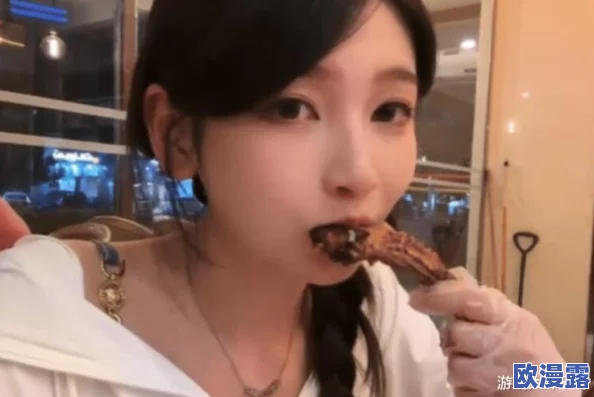 国产女主播户外勾搭合集:展现网络直播新风潮与社交互动的多样性与魅力分析 国产女主播户外勾搭合集:展现网络直播新风潮与社交互动的多样性与魅力分析