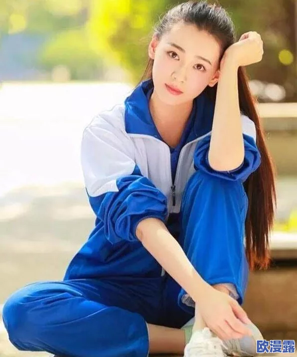 绝美校花搭配高手，高颜值萌妹撩动修真界风云