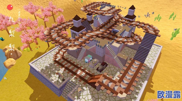 创造与魔法12月2日兑换码是什么-2022年12月2日礼包兑换码领取 创造与魔法12月2日兑换码是什么-2022年12月2日礼包兑换码领取