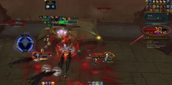 《影之刃:断罪者》「弦音鸣泣」删档付费测试招募开启!2D动作游戏的巅峰进化! 《影之刃:断罪者》「弦音鸣泣」删档付费测试招募开启!2D动作游戏的巅峰进化!