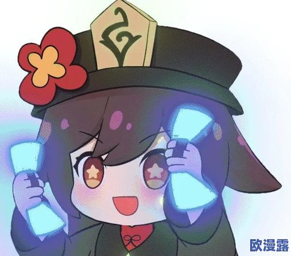 原神3.0版本前瞻直播兑换码有哪些-3.0版本前瞻直播兑换码分享 原神3.0版本前瞻直播兑换码有哪些-3.0版本前瞻直播兑换码分享