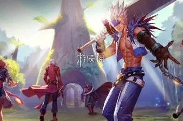 DNF手游转职后可以重新转职吗地下城手游怎么转另一个职业 DNF手游转职后可以重新转职吗地下城手游怎么转另一个职业