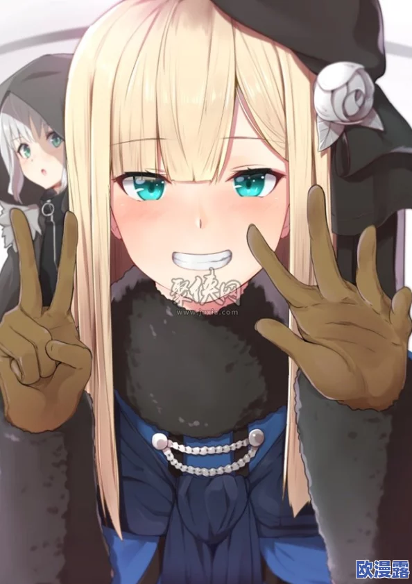 FGO淑女莱妮丝事件簿记忆追想鲁鲁夏威的记忆怎么做_鲁鲁夏威的记忆攻略 FGO淑女莱妮丝事件簿记忆追想鲁鲁夏威的记忆怎么做_鲁鲁夏威的记忆攻略