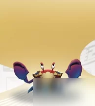 一起来捉妖咔哒蟹怎么样_咔哒蟹属性一览 一起来捉妖咔哒蟹怎么样_咔哒蟹属性一览