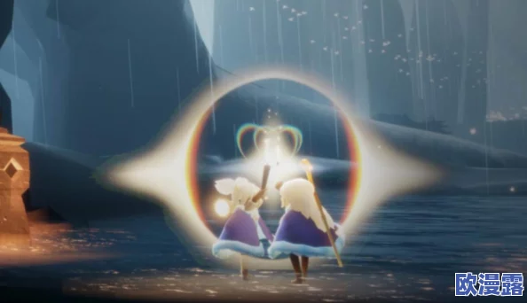 Sky光遇小钢琴怎么样_新乐器小钢琴介绍