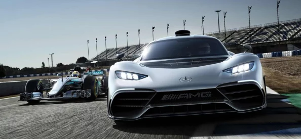 F124车队经理什么时间发售F124车队经理2024发售时间一览