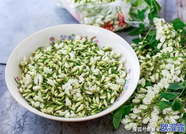 以闪亮之名心意之期怎么通关-以闪亮之名心意之期攻略