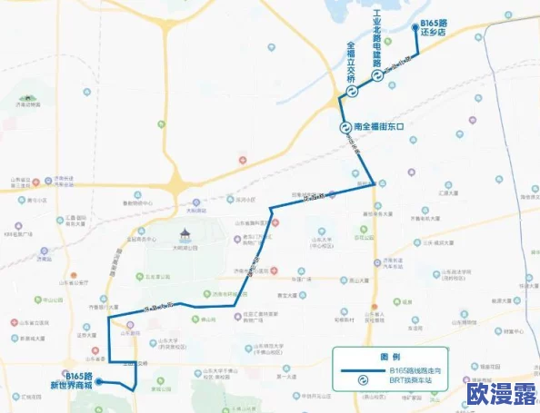 免费看b站大片app有哪些免费看b站视频网站推荐