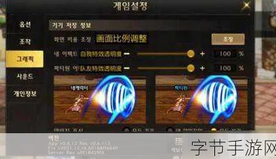 dnf韩服账号怎么获得海外游戏账号获取方法一览