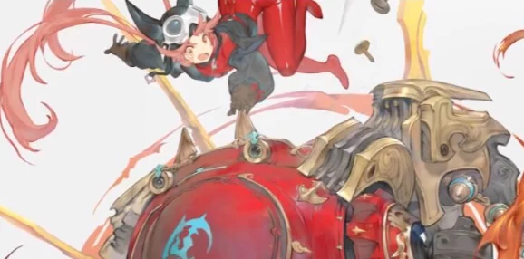 剑与骑士团库伊专属R武魂有哪些-库伊专属R武魂玛雅介绍