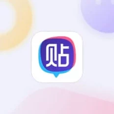 《WakatamiVillage》个人开发第一人称恐怖游戏发表，在黑与白的世界中与怪物作战